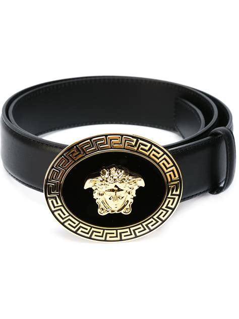 mexican versace belts|authentic versace belt.